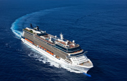 Celebrity Eclipse